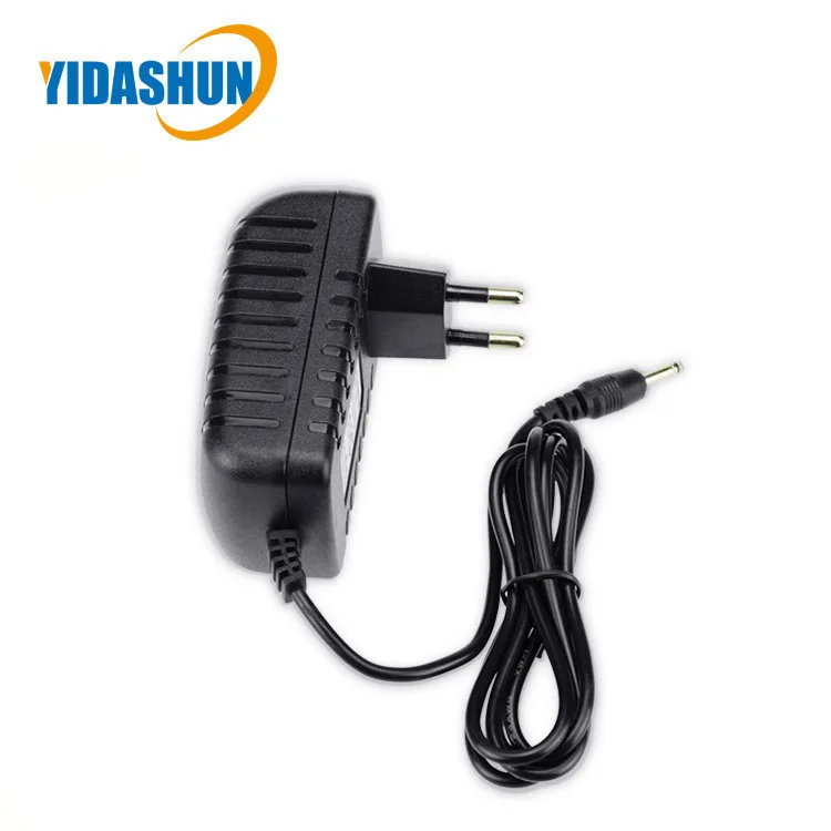 12v  tablet adapter (4).jpg