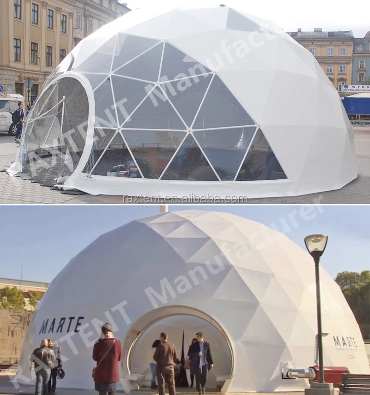 dome tent21.jpg