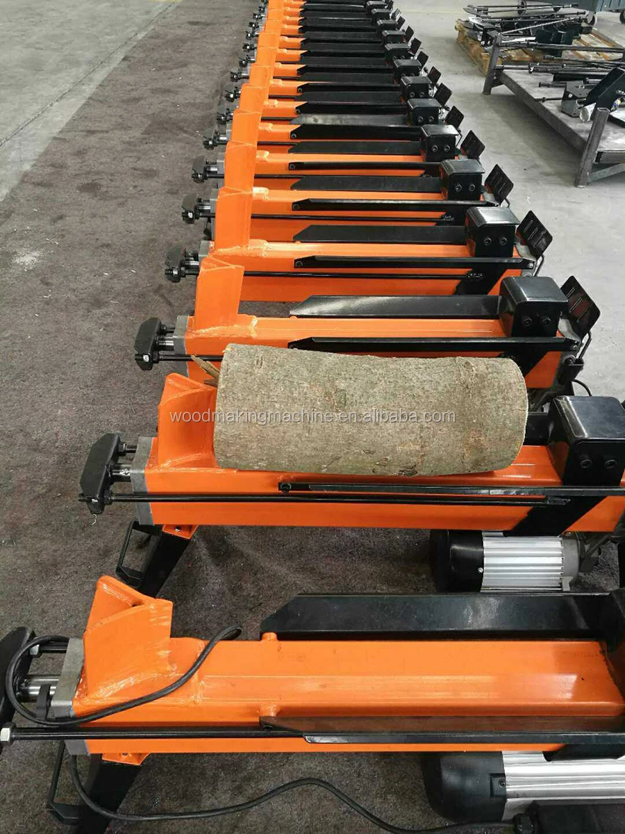 log splitter (37).jpg