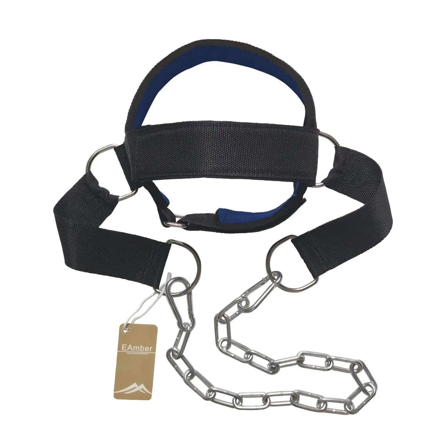 Cheap Diving Weight Harness, find Diving Weight Harness deals on line