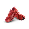 Newest tech sepatu comfortable sneakers men running sport shoes