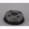 High Performance auto parts engine parts Engine Variable Timing Sprocket Cam Camshaft Phaser Gear CJ5E-6C524-AD