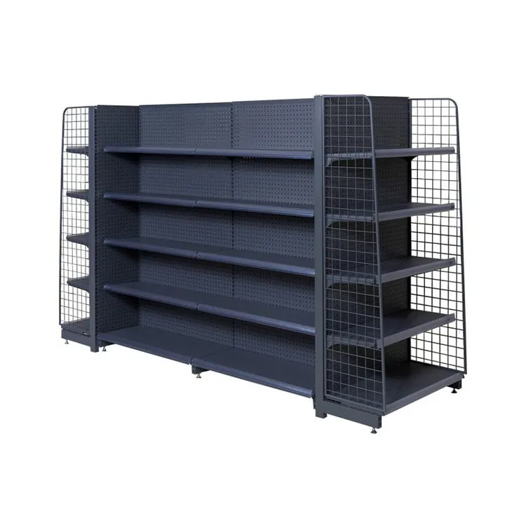 Greenhouse Shop Modern Retail Shelving Buy Retail Shelving,Modern