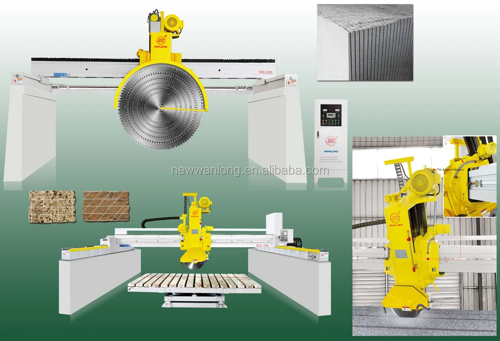 Normac Cnc Wheel Dresser For Sandstone Grinding Stone Cnc Gressing