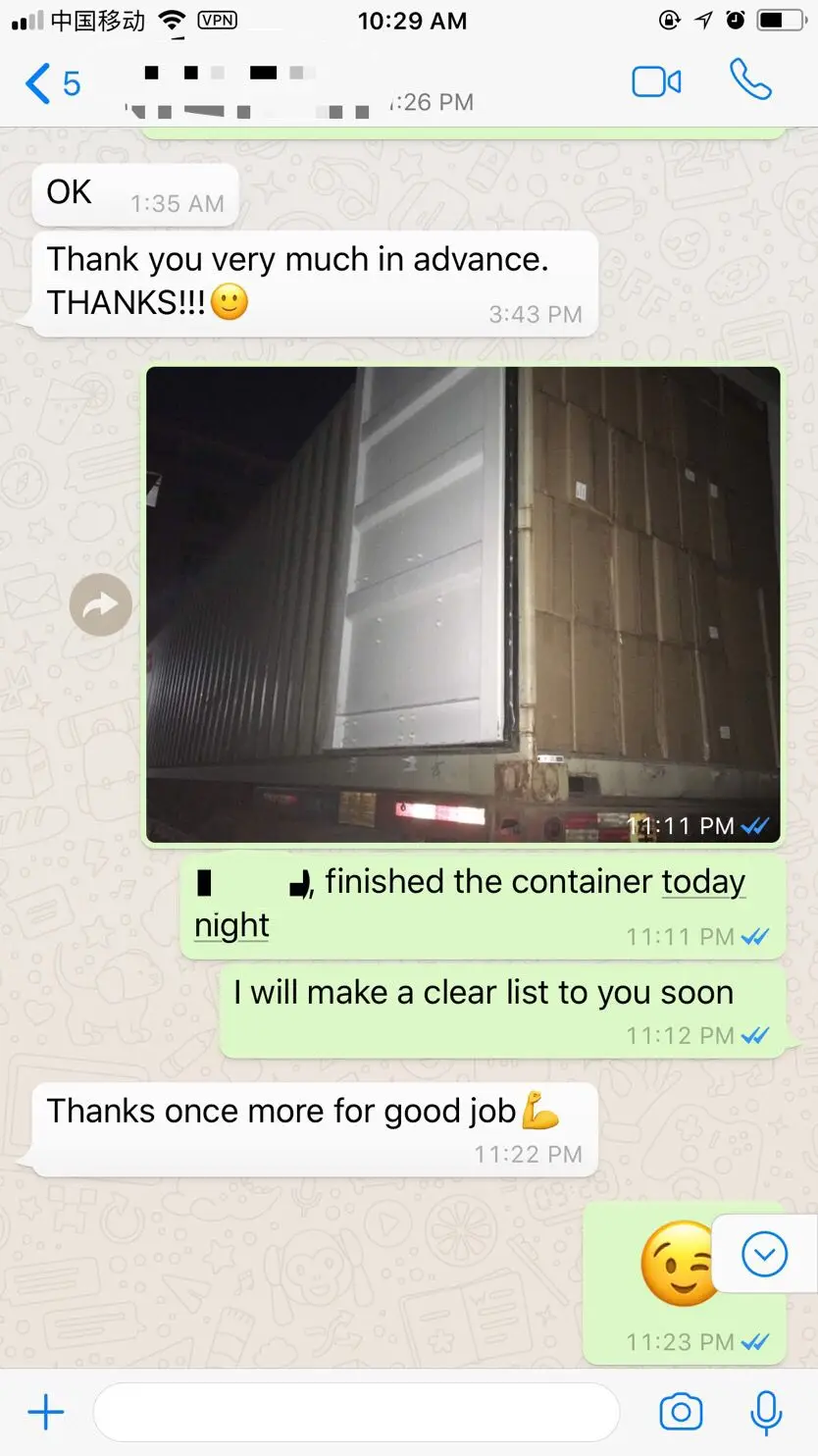 40GP container to customer.png