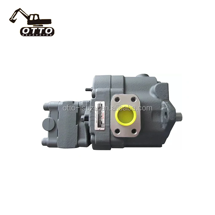 Hydraulic Pump Regulator 4661507 For EX1200 ZX850 ZX650| Alibaba.com