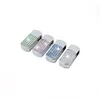 Creative Custom Crystal Swivel USB Flash Drive/Flash Memory With Keychain