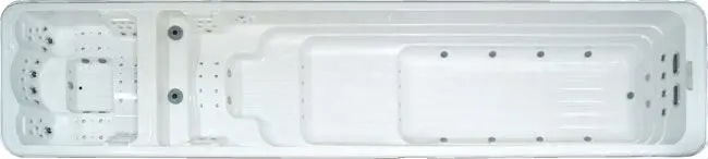 WS-S10