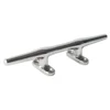Marine Supplies Boat Accessories Stainless Steel Base Cleat