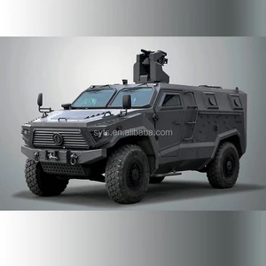 Armored Vehicles For Sale >> Light Military Armored Vehicle For Sale Bullet Proof Armored Vehicles For Sale >> Light Military Armored Vehicle For Sale Bullet Proof