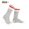 /product-detail/rl-1416-grey-wool-socks-with-red-stripe-60774466130.html
