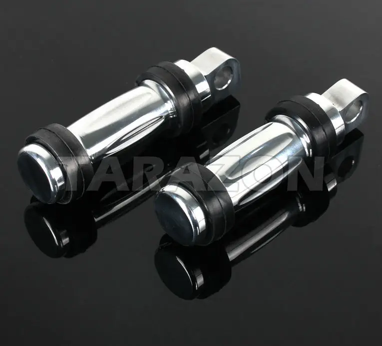universal forward control 11