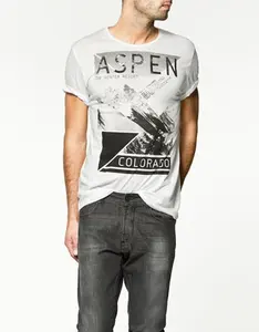 High Quality T Shirt manufacturer supplier Bangladesh Asia High Quality T Shirt manufacturer supplier Bangladesh Asia