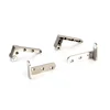 Super September Export Goods Easy installation Furniture Hidden Axis Hinges