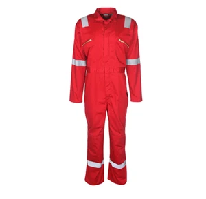 Workwear/ Uniforms/ Working coverall Workwear/ Uniforms/ Working coverall