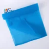 100% Nylon Exfoliating Beauty Skin Cloth Shower Scrub Skin Towel Home Hotel Spa Baby Body Wash Towels