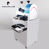 hot new products artistic sugar cane press machine appliances kitchen