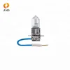 Car Headlight Halogen Bulb 6V 12V 24V H3 Xenon Headlight Bulb Halogen Headlight