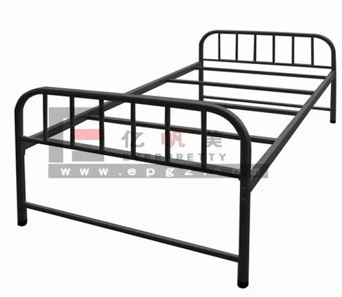 strong metal bunk bed replacement parts,cheap used bunk beds for strong metal bunk bed replacement parts,cheap used bunk beds for