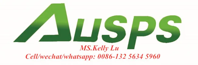 ausps_ New .jpg
