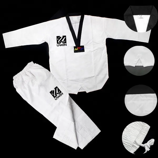 TKD uniform with detail.jpg