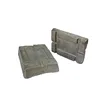 China Cu-P alloy phosphorous copper master alloy for CuSn10 casting parts