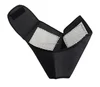 Helping your body heal faster magnetic therapy ankle braces