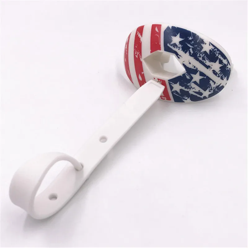 Airflow Mouth Guard Mouth Piece Afl American Football Rougby & High