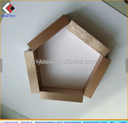 tungsten copper alloy 8.JPG
