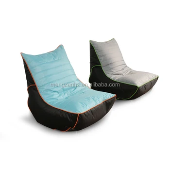 Personalized Cute Banana Shaped Bean Bag For Kids Bags Product On Alibaba