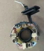 Starter carbon brush holder 69-8501 PMGR Starter 31208-P8A-A01, 31208-PCA-902