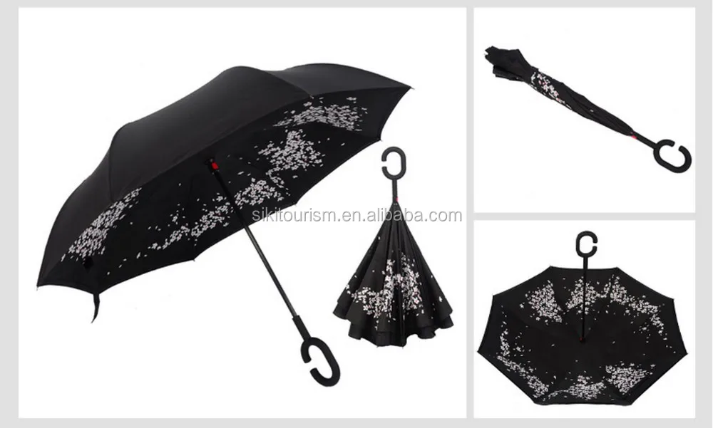 Inverted Umbrella 3.jpg