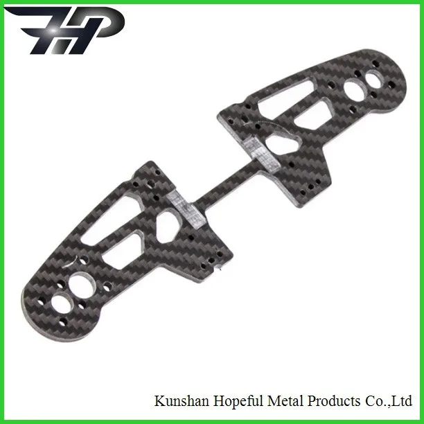 Carbon fiber (19).jpg