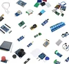 electronic module Sensor / led / amplifier/ lcd / wifi / peltier / power / GPS / GPRS / Relaymodule Various types of electronic