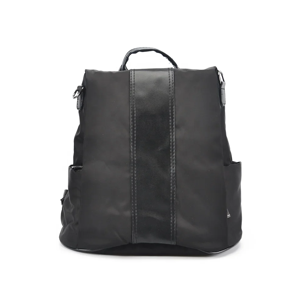 fashion oxford cloth shoulder bag nylon cloth bags school back