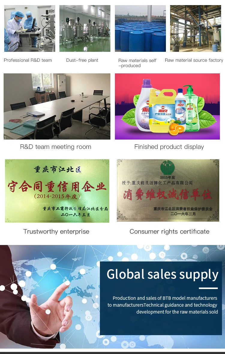 Dish Washing Liquid Formula,Chemical Formula For Liquid Dish Soap