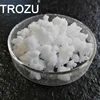 Hot selling high quality for edible spices Vanillin CAS 121-33-5