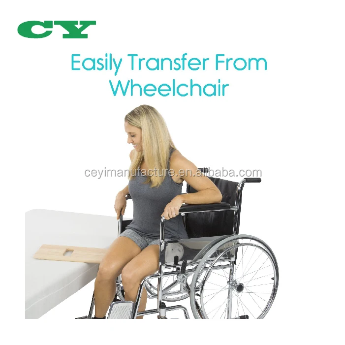 Transfer board-03.jpg