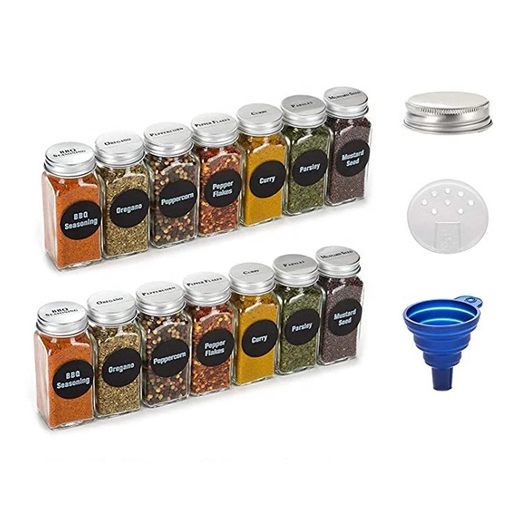 4oz glass spice jar30.jpg