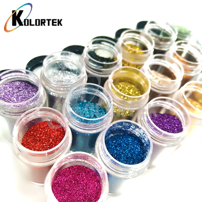 Cosmetic glitter wholesale