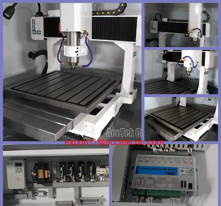 metal engraving (7).jpg