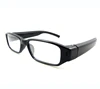 New Fashion 1080P HD Camera Spy Module Hidden Glasses Camera Earphone Glasses With Covert Cameras