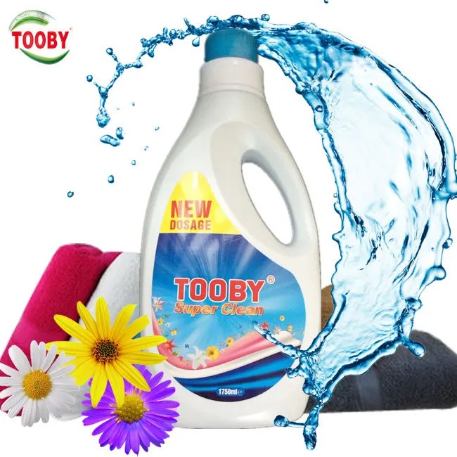 2015 Good Quality Cheap Price Soap Chemical Properties Detergent Buy