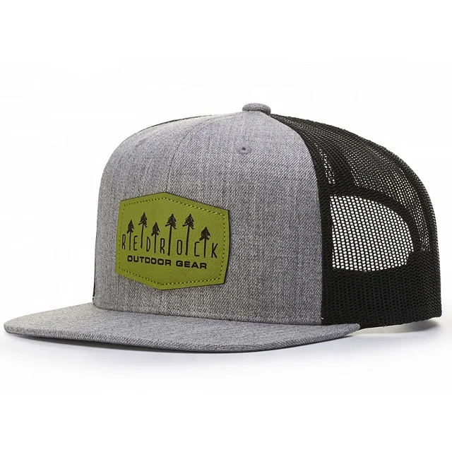 popular snapback hat brands