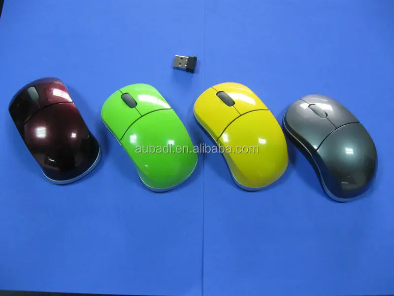 Custom Design Skins For Computer Mouse Buy Skins For Computer Mouse