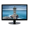 22" Lcd widescreen display tv monitor(16:10)