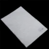 Nonwoven Geotextile effectively solve the problem of constructing a stable granular layer over soft foundation soils