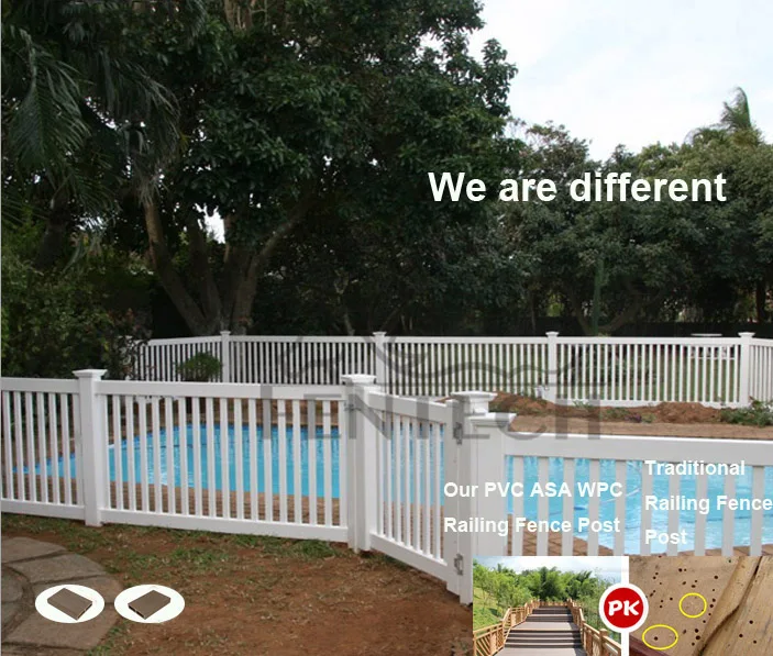 Railing Fence Post.jpg