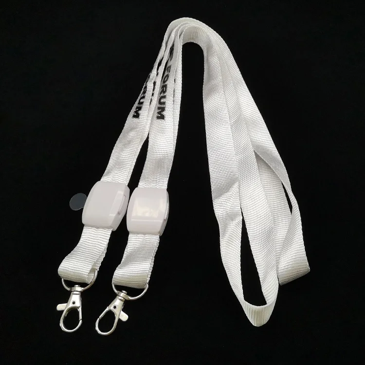 LED-lanyard-#103.jpg