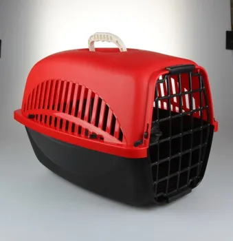 pet air box